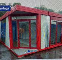 zu vermieten - 350,00 EUR Kaltmiete, ca.  30,00 m² in Mechernich (PLZ: 53894)