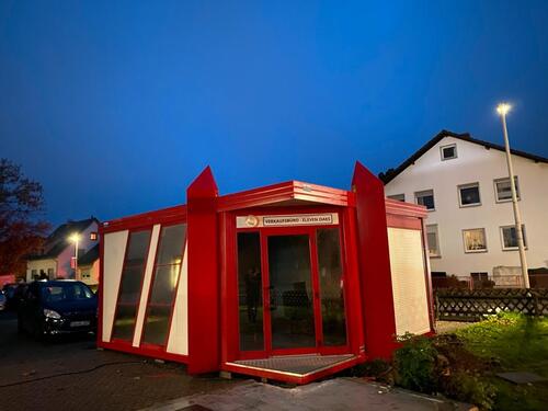 Foto - andere zur Miete in Mechernich