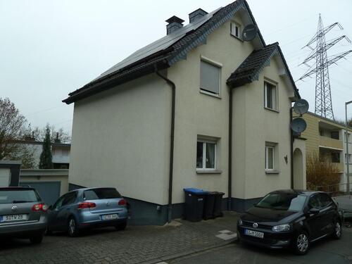 Foto - Einfamilienhaus - 350.000,00 EUR Kaufpreis, ca.  120,00 m²