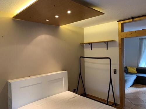 Foto - 5 Zimmer Einfamilienhaus in Siegen