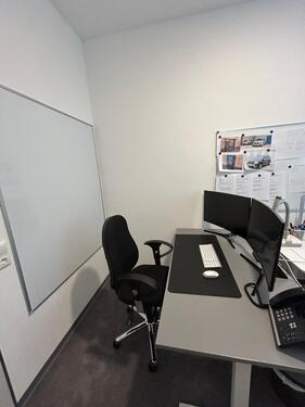 Foto - andere zur Miete in Essen