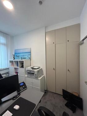 Foto - andere in Essen