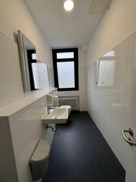 Foto - andere in Essen zur Miete