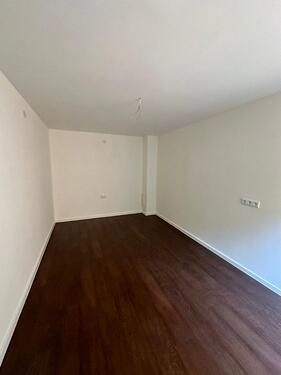 Foto - 3 Zimmer Etagenwohnung in Bruchmühlbach-Miesau