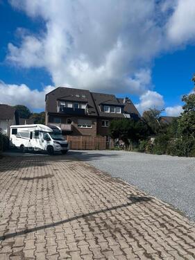 Foto - andere in Baesweiler