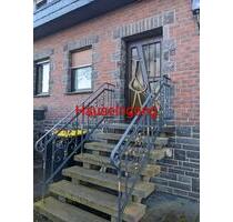 Mehrfamilienhaus freistehend - 320.000,00&nbsp;EUR Kaufpreis, ca.&nbsp; 230,00&nbsp;m&sup2; in Mayen (PLZ: 56727)