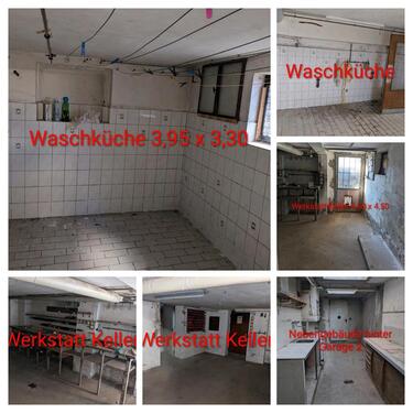 Foto - Einfamilienhaus in Mayen