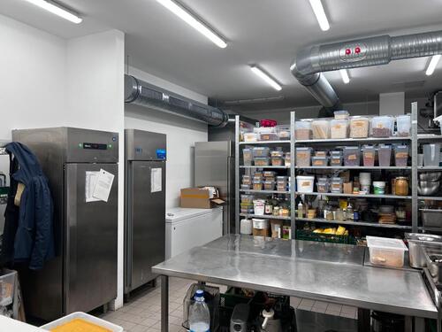 Foto - andere zur Miete in Berlin