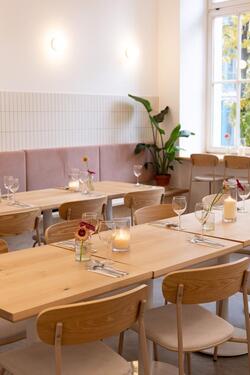 Foto - andere in Berlin zur Miete