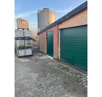 Lagerraum in Weede - 100,00&nbsp;EUR Kaltmiete, in Bad Segeberg (PLZ: 23795)