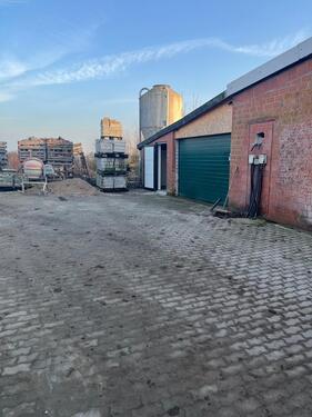 Foto - andere zur Miete in Bad Segeberg