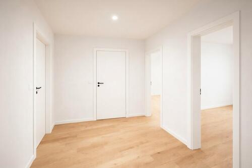 Foto - 3 Zimmer Etagenwohnung zum Kaufen in Wolfsburg