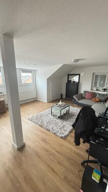 Foto - 3-Zimmer-Wohnung in Münster-Roxel – ab März verfügbar