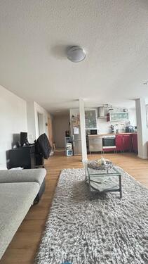 Foto - 3 Zimmer Etagenwohnung zur Miete in Münster