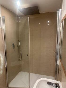 Foto - 1 Zimmer Etagenwohnung in Augsburg