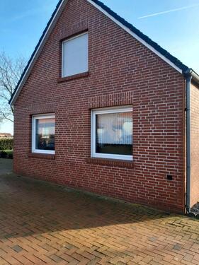 Foto - 3 Zimmer Einfamilienhaus zum Kaufen in Bunde