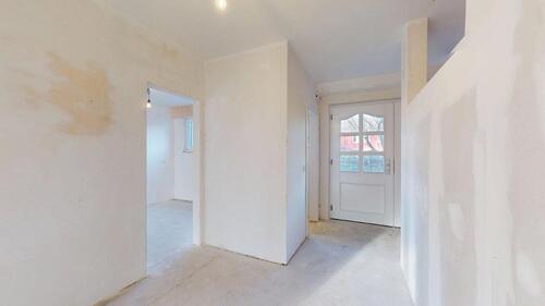 Foto - 4 Zimmer Reihenhaus zum Kaufen in Sankt Augustin