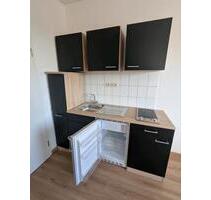 Top Anbindung zur RUB & Uni Wpt! Single-Wohnung mit Regendusche - Sprockhövel