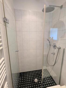 Foto - 1 Zimmer Hochparterre in Sprockhövel