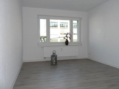 Foto - 3 Zimmer Etagenwohnung zur Miete in Gera