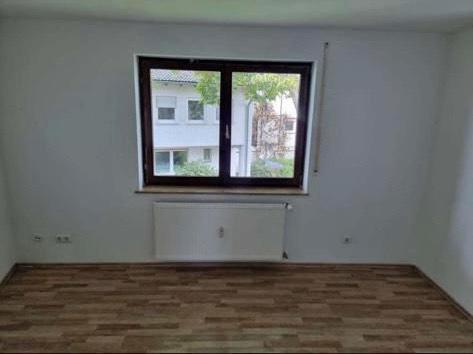 Foto - Etagenwohnung in Lich zur Miete