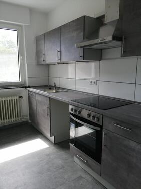 Foto - 4 Zimmer Etagenwohnung zur Miete in Oldenburg