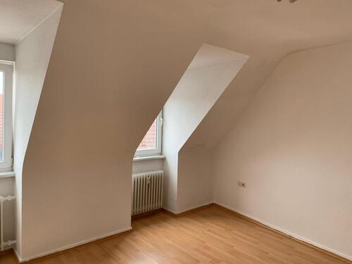 Foto - *Besichtigungstag 12.03.2026* --- 3-Zimmer Wohnung in der Fuhrstraße in Wetter