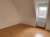 Foto - 3 Zimmer Dachgeschoßwohnung in Wetter (Hessen)