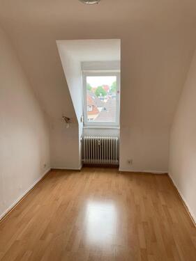 Foto - Dachgeschoßwohnung in Wetter (Hessen) zur Miete