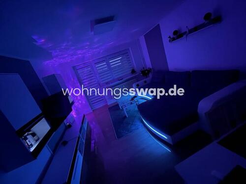 Foto - Wohnungsswap - 3 Zimmer, 74 m² - Réaumurstraße, Berlin-12207