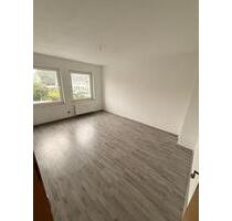 2-Zimmer WHG 47 qm in Solingen-Merscheid