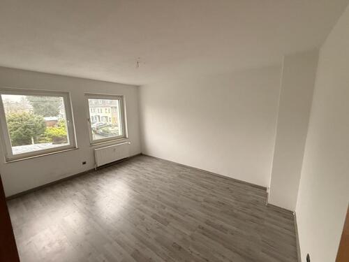 Foto - 2 Zimmer Etagenwohnung in Solingen