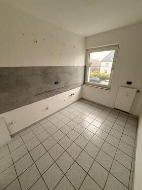 Foto - Etagenwohnung in Solingen zur Miete