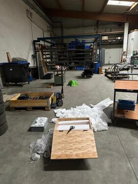 Foto - andere in Harthausen