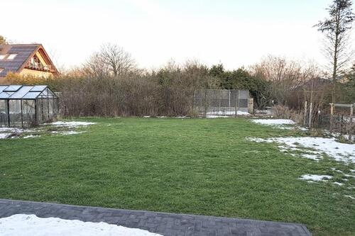 Foto - 10 Zimmer Einfamilienhaus in Panketal