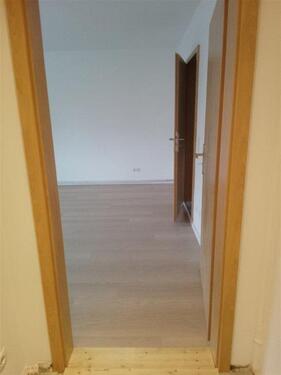 Foto - 2 Zimmer Etagenwohnung in Sandersdorf-Brehna