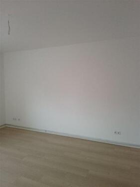 Foto - Etagenwohnung in Sandersdorf-Brehna zur Miete