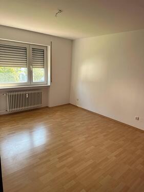 Foto - 2 Zimmer Erdgeschoßwohnung in Karlstein am Main