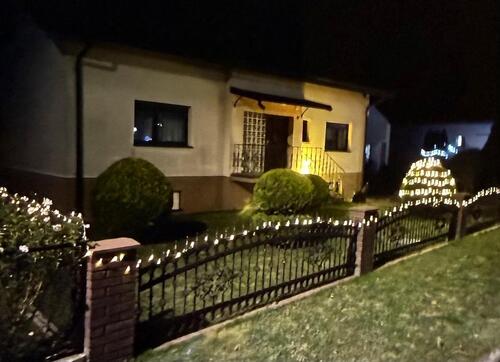 Foto - Haus in Croatien - 650.000,00&nbsp;EUR Kaufpreis, ca.&nbsp; 360,00&nbsp;m&sup2;