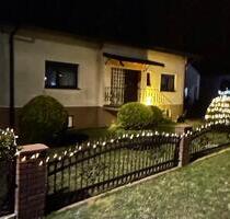 Haus in Croatien - 650.000,00&nbsp;EUR Kaufpreis, ca.&nbsp; 360,00&nbsp;m&sup2; in Hallbergmoos (PLZ: 85399)