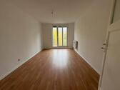 Foto - 2-Zimmer Wohnung mit Balkon - 580,00&nbsp;EUR Kaltmiete, ca.&nbsp; 49,00&nbsp;m&sup2;