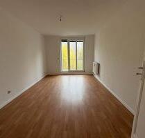 2-Zimmer Wohnung mit Balkon - 580,00&nbsp;EUR Kaltmiete, ca.&nbsp; 49,00&nbsp;m&sup2; in Leipzig (PLZ: 04328) Paunsdorf