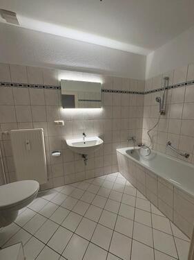 Foto - 2 Zimmer Etagenwohnung zur Miete in Leipzig