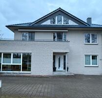 Büro Praxis Gewerbe 107 qm in Achim, Parkplätze, EG