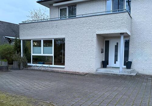 Foto - andere zur Miete in Achim