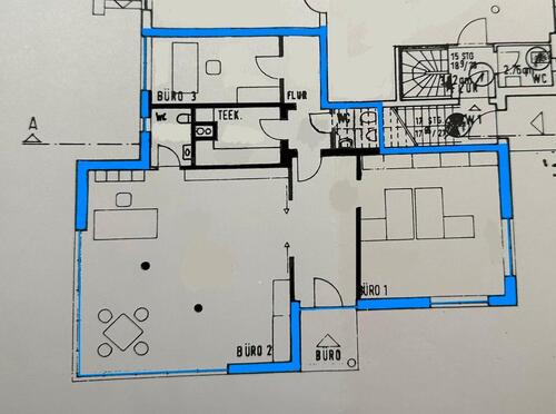 Foto - andere in Achim