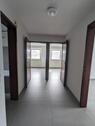 Foto - helle Dachgeschosswohnung, 2 ZKB, Rudersdorf