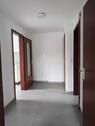 Foto - 2 Zimmer Dachgeschoßwohnung in Wilnsdorf