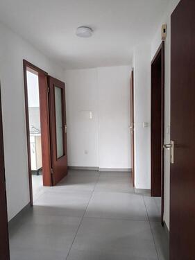 Foto - 2 Zimmer Dachgeschoßwohnung in Wilnsdorf