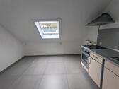Foto - Dachgeschoßwohnung in Wilnsdorf zur Miete